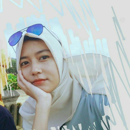 Lilis Mufarida