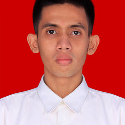 Ar Raffy Ramadhan