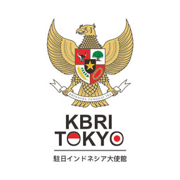 KBRI Tokyo