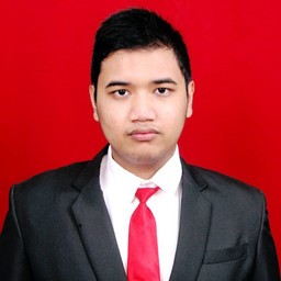 Aryadimas Suprayitno