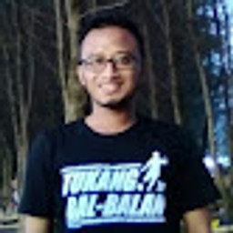 misbahul ilmi