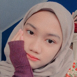 Untsi Khairi