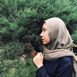Sinta Amalia Putri