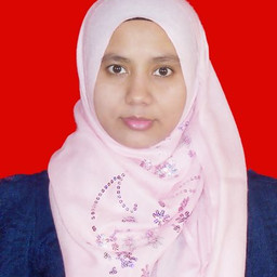 NUR AZIZAH