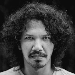 Edmiraldo Siregar