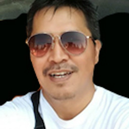 mhendrayani