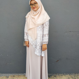 Ulfah Nur Azizah
