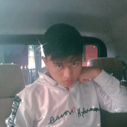 Rizky Akbar Saragi