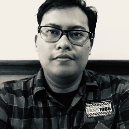Gunawan Wibisono