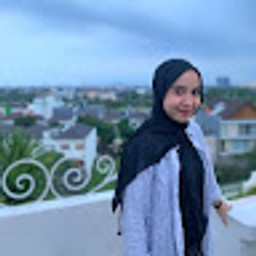 lathifa kamila