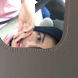 Febi Nur Azizah