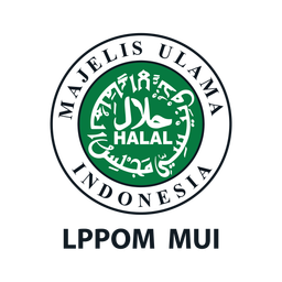 LPPOM MUI