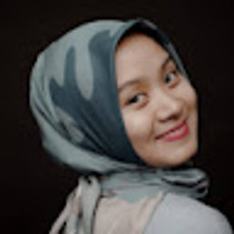 Fajarina Nurin