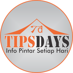 TipsDays