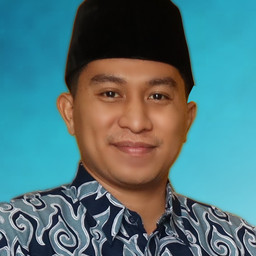 Ares Faujian