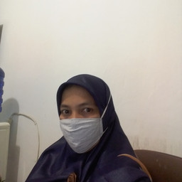 RISNAWATI RIDWAN