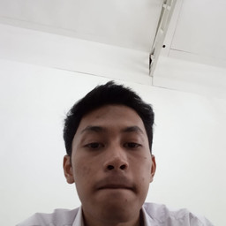 Danang Setyo