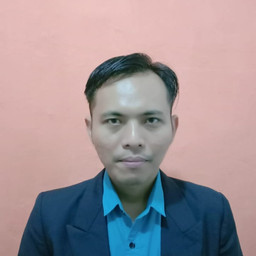 Ayub Simanjuntak