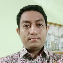 Brian Prasetyawan