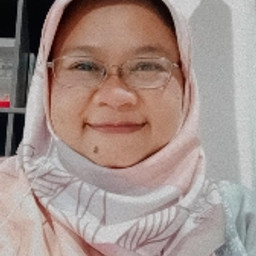 Primasari N Dewi