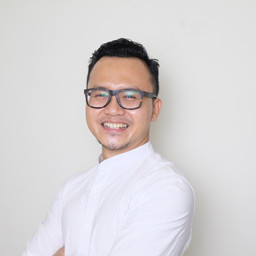 Danang Wisnu