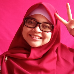 Pujja Sari Purnama