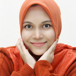 Rosnirazandra