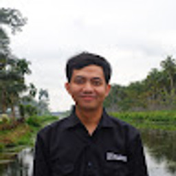 Nurul Ihsan Fawzi