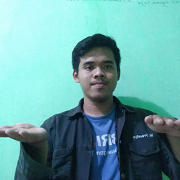 Wisnu Prasetyo