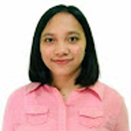 Febry Andini Purba