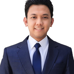 Darul Ma'arif Asry