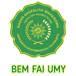 YSI BEM FAI UMY