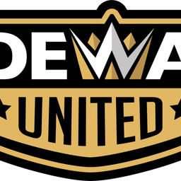 Dewa United
