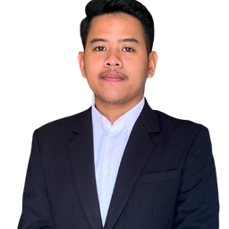 Bagas Ragil