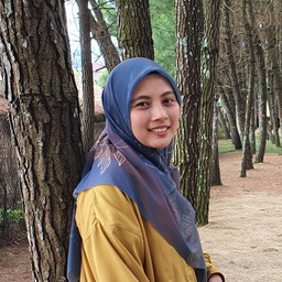 Nafisa Aulia Fahmi