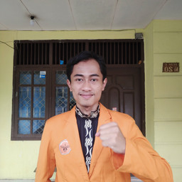 danu pendawa