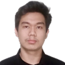 Affif Nikki Anwar