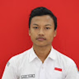 Aldi Yasin