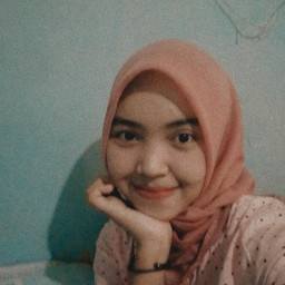 Marsyia Astuti