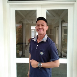 Arydhan