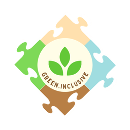 Green Inclusive