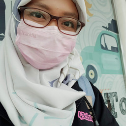 Shafira Adlina