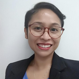 Fitri Bintang Timur