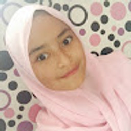 Anisya Humaira
