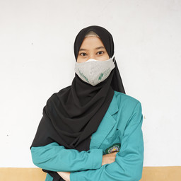 Sifo Wigati