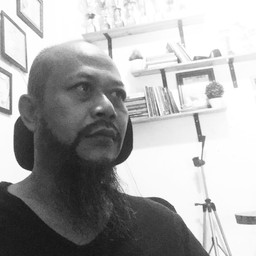 tarsih ekaputra