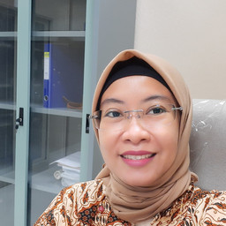 Ika Lestari