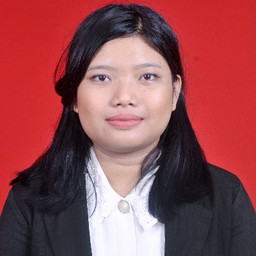 Anita Puspa Eviani