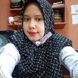 Rahmi