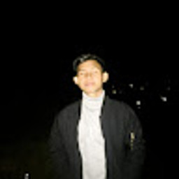 Arya Bima Putra